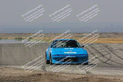 media/Sep-23-2023-VARA (Sat) [[d62a4618ca]]/Group 6/Qualifying/